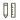 設(shè)計(jì)風(fēng)格