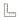 裝修面積