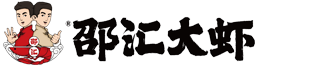 深圳裝修設(shè)計(jì),深圳裝修設(shè)計(jì)公司,深圳室內(nèi)裝飾設(shè)計(jì),深圳建筑工程施工,深圳市名凱成裝飾設(shè)計(jì)工程有限公司
