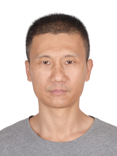 郭連根