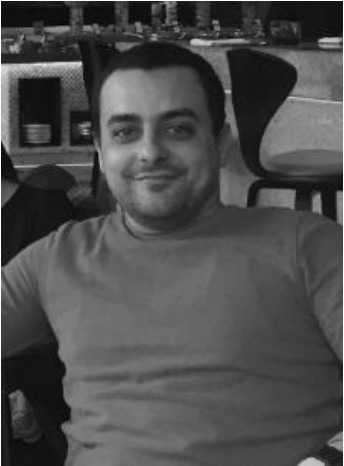 Kamel