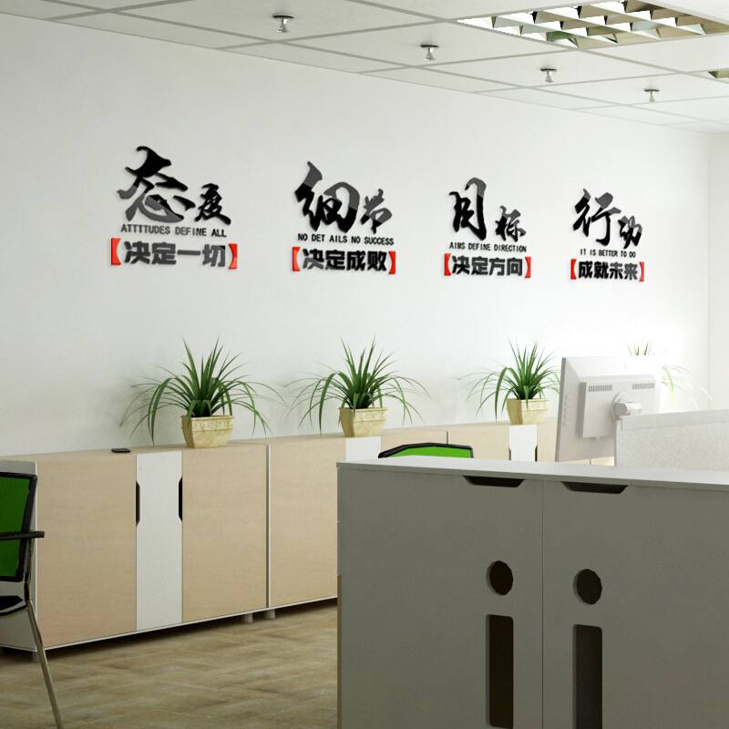 裝飾公司如何做才會更好