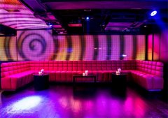 heaven club
