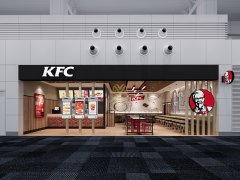 店面裝修設(shè)計(jì)