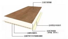 竹纖維墻板有什么優(yōu)缺點(diǎn)？
